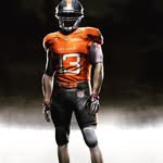 Jay Harmon - @jay_harmon_28 - Instagram