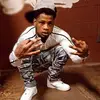 Jay Harmon - @jay.harmon67 - TikTok