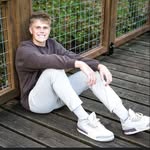 Jay Harmon - @jay.harmon.10 - Instagram