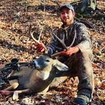 Jay Harmon - @jayharmon12 - Instagram