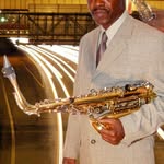 Jay Harmon - @jaysax52 - Instagram
