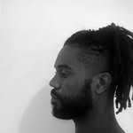 Jay Harmon - @jay.harmon6 - Instagram
