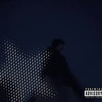 Jay Harmon - @istolesomebodysbuttertoast - Instagram