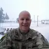 Jay_harmon - @jay_harmon1 - TikTok