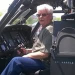 Jay Harmon - @jw747t - Instagram