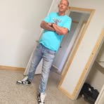 Jay Harmon - Facebook