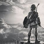 jay harmon - @jayharmon9074 - Instagram