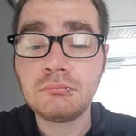 Jay Harmon - @jayharmon738 - Instagram