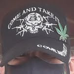 Jay Harmon - @jayharmon36 - Instagram