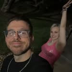 Jay Harmon - @jayharpoon - Instagram