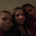 jay harmon - @jayharmon2004 - Instagram