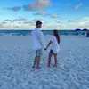 jay_harmon - @jayharmon75 - TikTok
