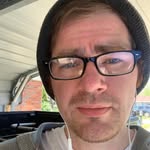 Jay Harmon - @jayharmon38 - Instagram