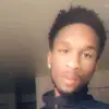 Jay Harmon - @jayharmon4 - TikTok
