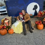 Jay Harmon - Facebook