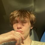 Jay Harmon - @jay__harmon - Instagram