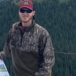 Jay Harmon - Facebook