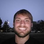 Jay Harmon - @jay.harmon.31 - Instagram