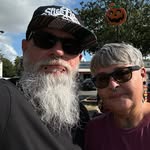 Jay Harmon - @jayharmon1373 - Instagram