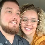 Jay Harmon - Facebook