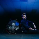 Jay Harmon - @jay._harmn798 - Instagram