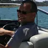 Jay Harmon - @jay.harmon2 - TikTok