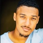 Jay Harmon III - @j3_official - Instagram