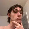 Jay - @jayharmon21 - TikTok