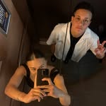 @jayharmony14 - Instagram