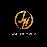 Nyiam Jenesis - @jayharmonix - Instagram