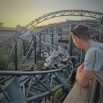 Jamie Harper - @jayharper_ - Instagram
