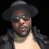 Jay Harper255 - @jayharper1106 - TikTok