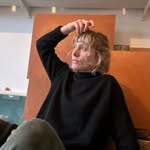 Jay Harper - @jayharperart - Instagram