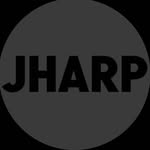Jay Harper - @realjharp - Instagram
