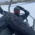 Jay Harper - @jay.harper03 - Instagram