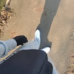 Jay Harper - @rubber_ducky_dingy - Instagram