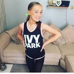 Jay Harper - @jayharper12345 - Instagram