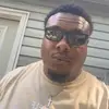 Jay Harper - @bigharp42 - TikTok