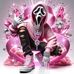 Jay Harper - Facebook