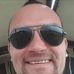 Jay Harper - Facebook