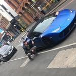 Jay Harper - @jayhharper08 - Instagram