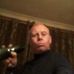 Jay Harper - Facebook