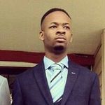 Jay Harper - @jay3871 - Instagram
