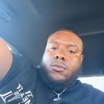 Jay Harper - @thefuture42 - Instagram