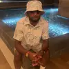 Jay Harper - @jmoondoe93 - TikTok