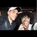 Jay Harper - @jahmarharper - Instagram