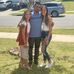 Jay Harper - Facebook