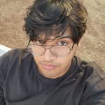 Jay Harper - @jebo.54 - Instagram