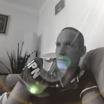 Jay Harper - @jayharper1306 - Instagram