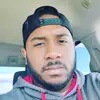 Jay Harper - @jayharper92 - TikTok